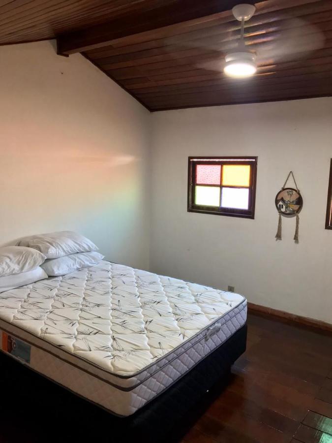 Maravilhoso Apartamento 2Q, 5Min Para A Praia Do Pero! Cabo Frio Apartment Luaran gambar