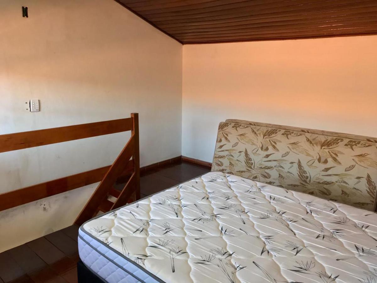 Maravilhoso Apartamento 2Q, 5Min Para A Praia Do Pero! Cabo Frio Apartment Luaran gambar